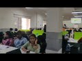 Rinex Technologies Banglore