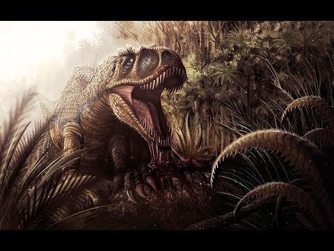 【DUBSTEP】Meathix - Incursion【FREE DOWNLOAD】