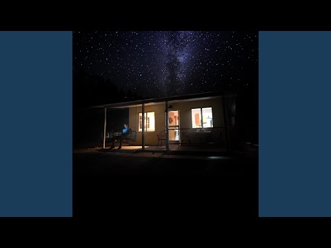 Min Ngai Ve Em (feat. Lesky Hype) (Radio Edit)