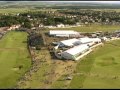 131st Open Muirfield 2002 Flashback