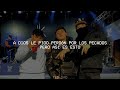 Junior H X Peso Pluma El Azul Letra Lyrics En La Sangre Traigo El 701