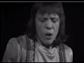 Robin Trower - Alethea - 3/15/1975 - Winterland (Official) - Robin Trower on MV Robin Trower - Alethea - 3/15/1975 - Winterland (Official)