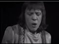 Robin Trower - Alethea - 3/15/1975 - Winterland (Official)