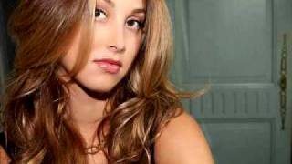 Candy Coated Chaos - Ever After (The City, end credit)