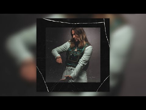 [FREE] Sch x Leto Type Beat - "Bluff" (Prod. Traplysse)