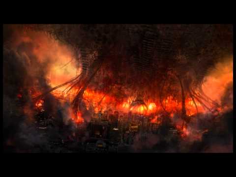 Michael Haydn - Missa pro defuncto Archiepiscopo Sigismondo (1771)