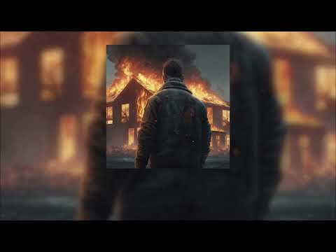 [FREE] AIKKO type beat x ZILLAKAMI x MUKKA x KATANACSS