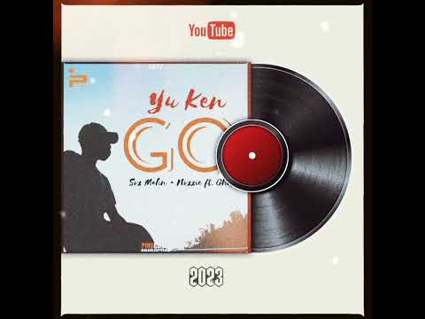 Yu Ken Go Sox Mahn (Pine Crew Production) ft. Noxxie & GHOST