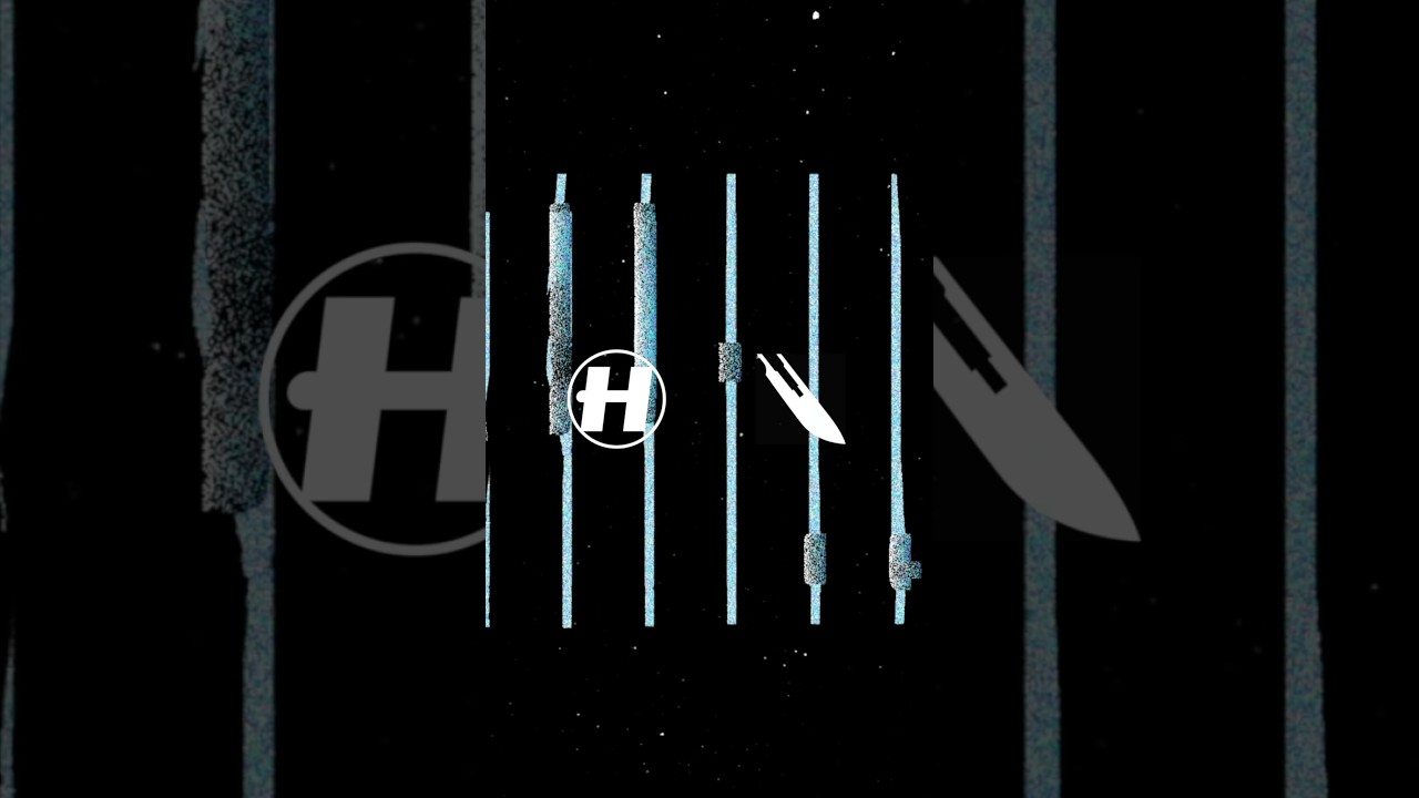 Sync highlights from our publishing arm, @SongsInTheKeyOfKnife ⚡️#musicpublishing #drumandbass