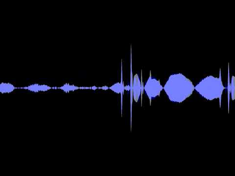 The Similou - All This Love (Original Version) - 2004