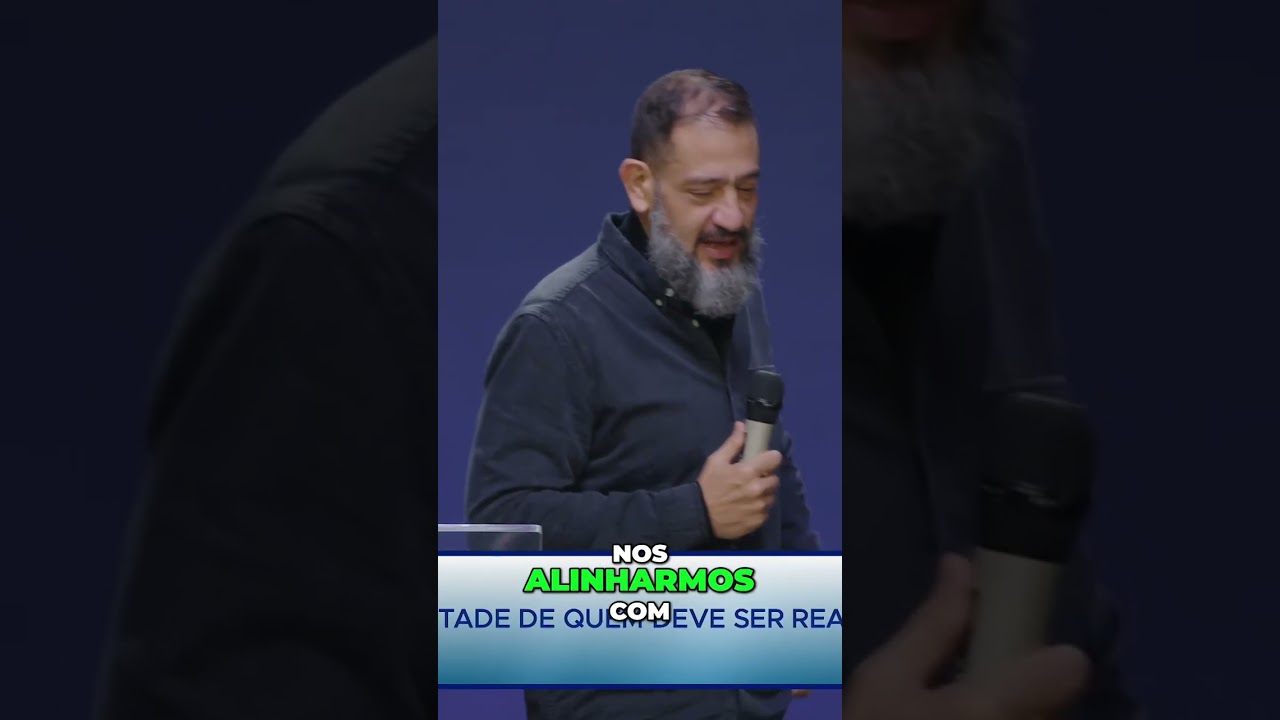 Negociação com Deus nos Negócios  Alinhando nossos Planos com a Vontade Divina