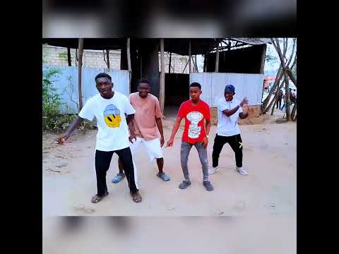 Haii_Haii_(TXPMD_ft_Slade & Xavier) dance video challenge #dance  #youtubeshorts #tiktok