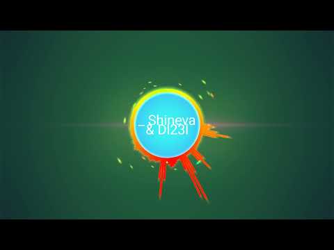 ⚖ Shineva & Dl23l - Tupa Lasa-ma Asa. (versuri în descriere).
