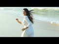 New English Dubbed Movie My Great Grandfather English Full Movie Jayaram Divya Pillai Surabhi