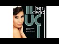 İrem Derici - Nabza Göre Şerbet 