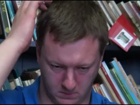 4.6. Martin Piroha - Anton Balala 0 - 1