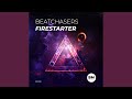 Firestarter (Extended Mix)