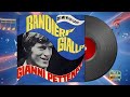 Gianni Pettenati Bandiera Gialla Original Audio 1ª Volta In Stereo Remix