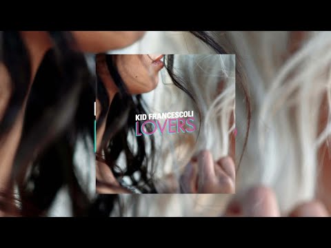 Kid Francescoli - O Sol (feat. Samantha)