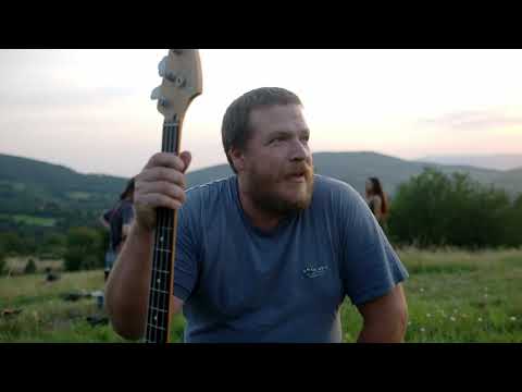 První CD hudební skupiny Kalimagdora