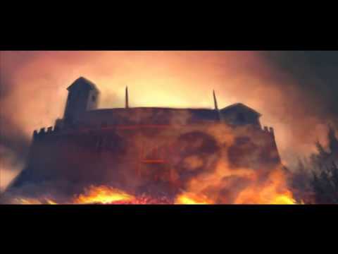 Gladius - Valens Endgame Without Swing Meters (Part 1)