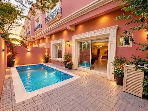 Property video thumbnail