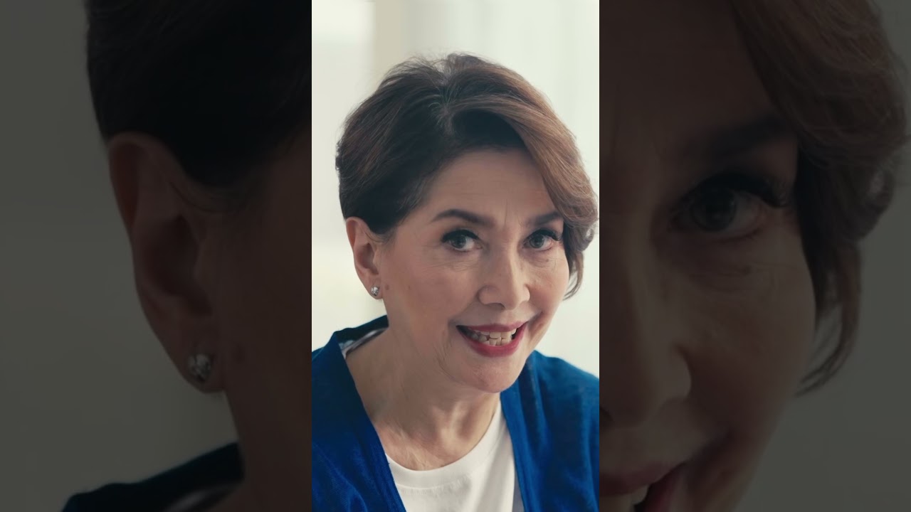 Mengenal Inkontinensia Urin dan Tipenya bersama Widyawati!