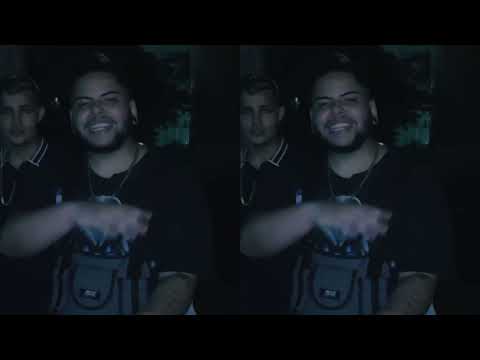 Reviravolta Do Futuro - Th | Xande | Vital | (Prod 2T)