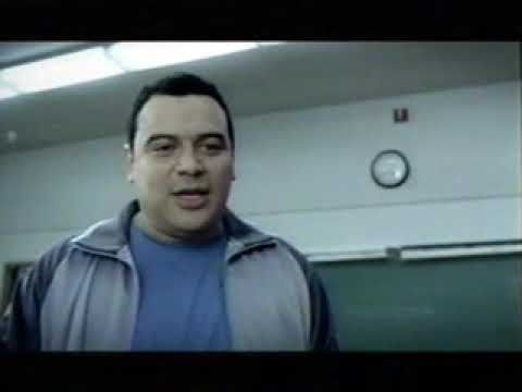 Bud Light English Class