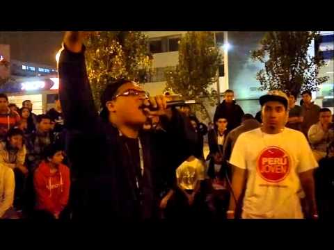 AKATHANE vs OZAK RAPTONDA