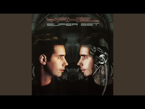 For the People Dan Label Vs. Mahamudra Remix