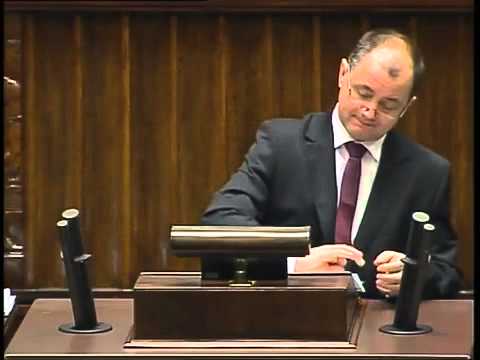 Piotr Bauć przedstawia pytania o niemiecką płacę minimalną