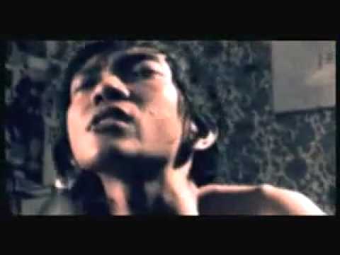 Jenny - Mati Muda (Official Video).mp4