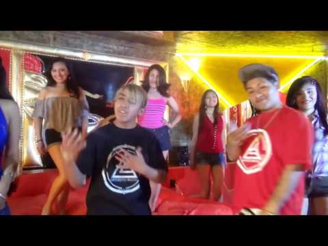 download lagu mp3 mp4 No Te Ralles, download lagu No Te Ralles gratis, unduh video klip No Te Ralles