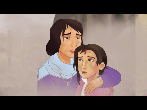 Lamya's Poem (2023) Official Trailer #1 | Plexreel