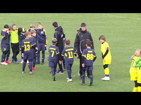 17 11 2019 A05 Dacia Chisinai   Zimbru Chisinau