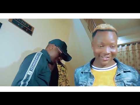 Dj Mikelo   Ft   Chile Breezy    &   Ruff Kid   Jemax   Attention