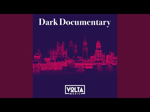 Decline of the Empire