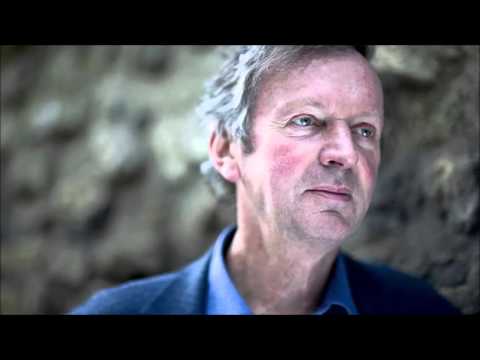 Rupert Sheldrake   Science & Spiritual Practices