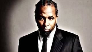 Tech N9ne - Get Blowed