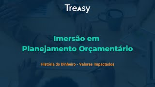 Definições Estratégicas e os 3 C's