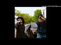 Gqbtg X Babykent X Jersey Drill Gotta Get My Bandz Up