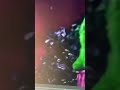 Bear In The Big Blue House Goodbye Song In Lost Effect 2