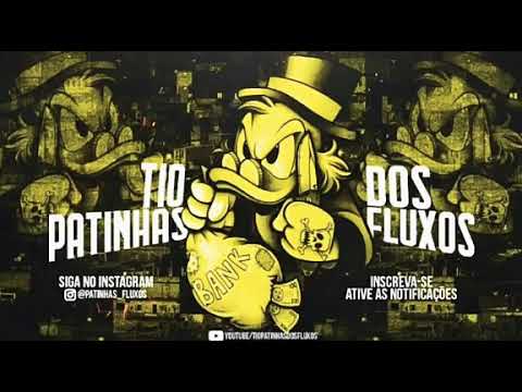 NOIS VAI DE ROLE NA XRE - MC YAGO ( GATOLOVE e tio PATINHAS )