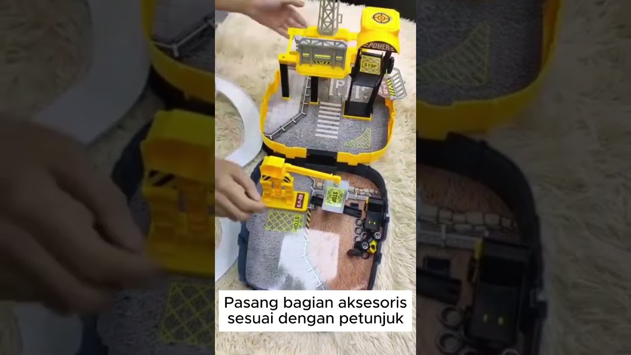 Video thumbnail