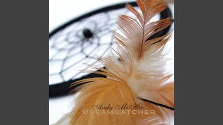 Dreamcatcher