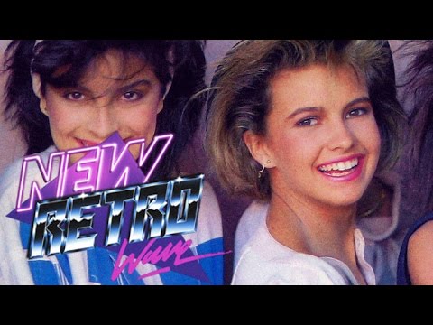 De Lorra - The Night Was Ours