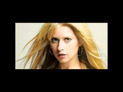 Király Linda ft. RH3 & Pras - Untried (Smash remix)