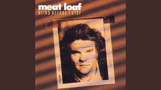 Rock &#39;N&#39; Roll Mercenaries