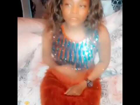 Ndiisa mpola challenge